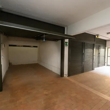 297b - Casa Del Pigato, 70metri Dal Mare E Dalle Spiagge Di * Сестри-Леванте