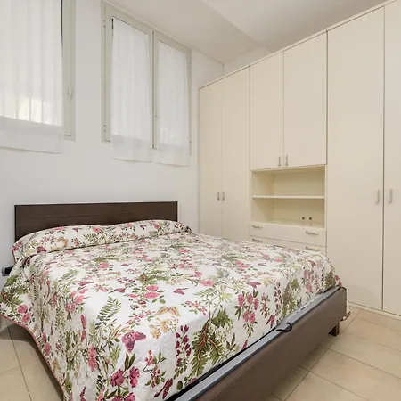 297b - Casa Del Pigato, 70metri Dal Mare E Dalle Spiagge Di *