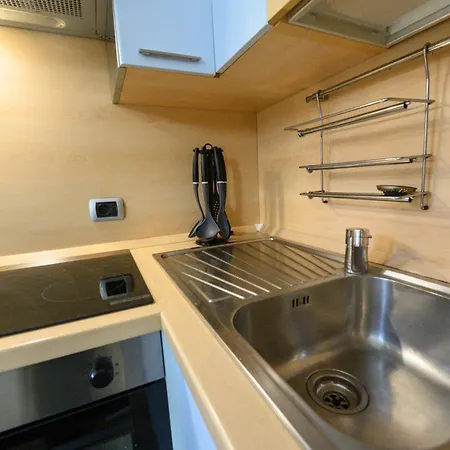 Apartman 297b - Casa Del Pigato, 70metri Dal Mare E Dalle Spiagge Di Sestri Levante
