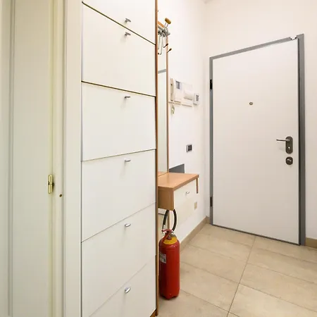 Apartman 297b - Casa Del Pigato, 70metri Dal Mare E Dalle Spiagge Di *