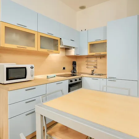 Апартаменты 297b - Casa Del Pigato, 70metri Dal Mare E Dalle Spiagge Di Сестри-Леванте