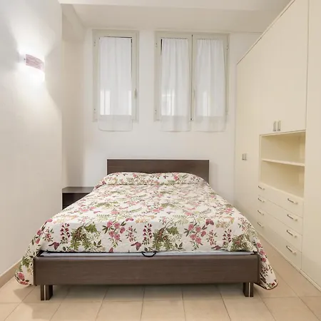 Апартаменты 297b - Casa Del Pigato, 70metri Dal Mare E Dalle Spiagge Di