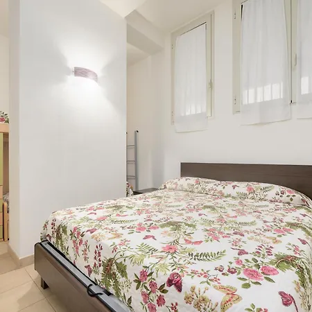 297b - Casa Del Pigato, 70metri Dal Mare E Dalle Spiagge Di Apartman Sestri Levante