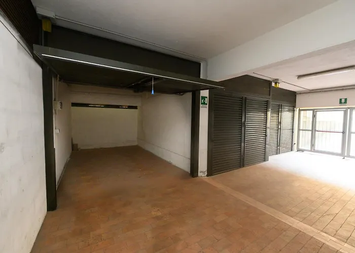 297b - Casa Del Pigato, 70metri Dal Mare E Dalle Spiagge Di * Sestri Levante