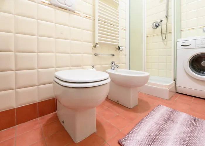 Apartament 297b - Casa Del Pigato, 70metri Dal Mare E Dalle Spiagge Di Sestri Levante