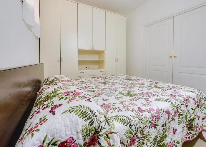 297b - Casa Del Pigato, 70metri Dal Mare E Dalle Spiagge Di Apartament *