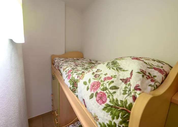 Apartament 297b - Casa Del Pigato, 70metri Dal Mare E Dalle Spiagge Di Sestri Levante