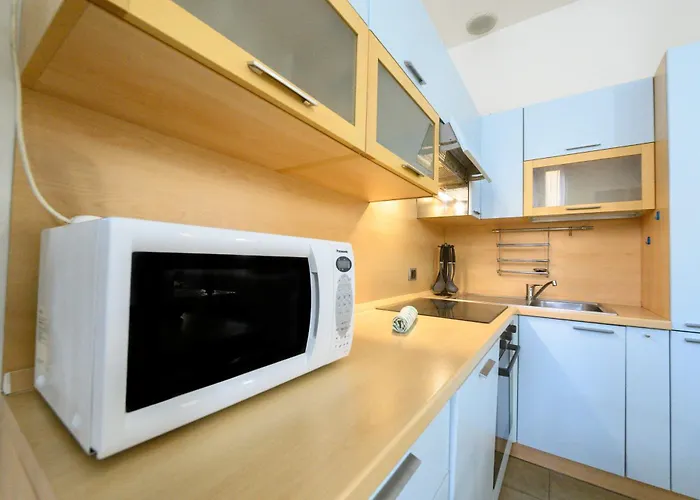 297b - Casa Del Pigato, 70metri Dal Mare E Dalle Spiagge Di Apartament *