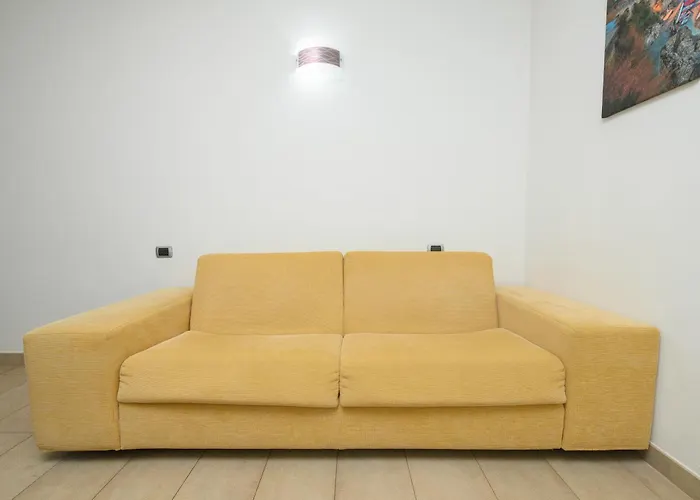 297b - Casa Del Pigato, 70metri Dal Mare E Dalle Spiagge Di Apartament Sestri Levante