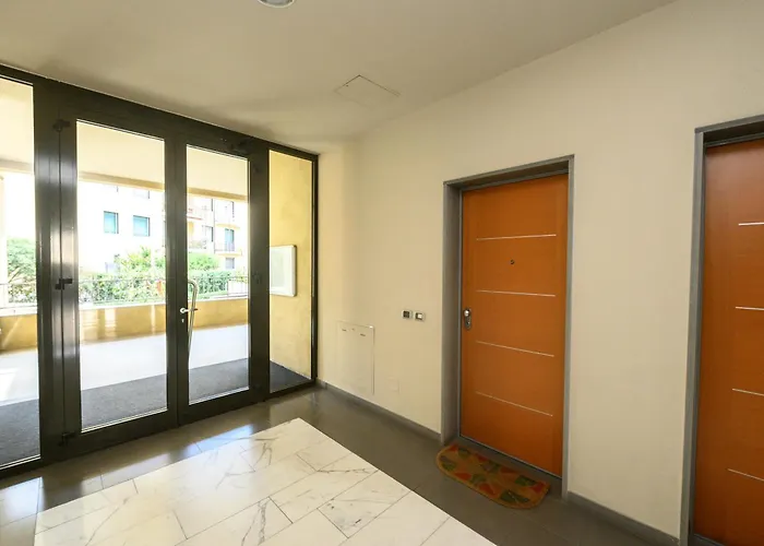 297b - Casa Del Pigato, 70metri Dal Mare E Dalle Spiagge Di Apartament *