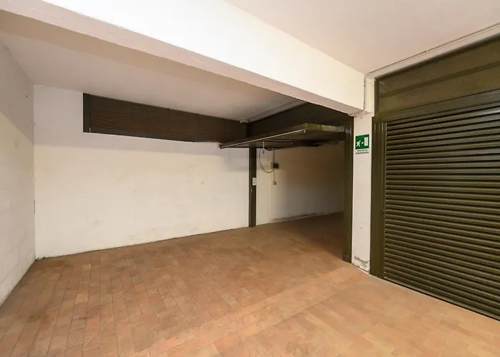 297b - Casa Del Pigato, 70metri Dal Mare E Dalle Spiagge Di Sestri Levante