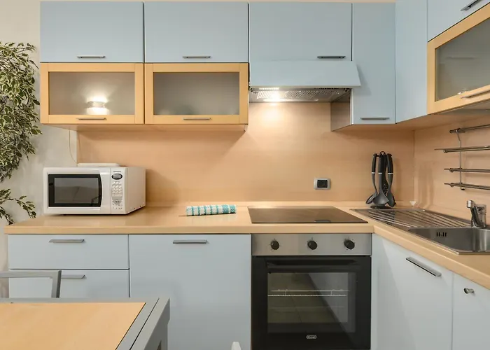 297b - Casa Del Pigato, 70metri Dal Mare E Dalle Spiagge Di Apartament Sestri Levante