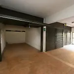 297b - Casa Del Pigato, 70metri Dal Mare E Dalle Spiagge Di * Sestri Levante