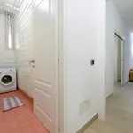 Appartement 297b - Casa Del Pigato, 70metri Dal Mare E Dalle Spiagge Di