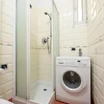 Appartement 297b - Casa Del Pigato, 70metri Dal Mare E Dalle Spiagge Di *