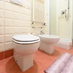 Appartement 297b - Casa Del Pigato, 70metri Dal Mare E Dalle Spiagge Di Sestri Levante