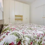 297b - Casa Del Pigato, 70metri Dal Mare E Dalle Spiagge Di Appartement *