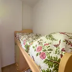 Appartement 297b - Casa Del Pigato, 70metri Dal Mare E Dalle Spiagge Di Sestri Levante