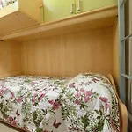 297b - Casa Del Pigato, 70metri Dal Mare E Dalle Spiagge Di *