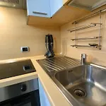 Appartement 297b - Casa Del Pigato, 70metri Dal Mare E Dalle Spiagge Di Sestri Levante