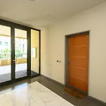 297b - Casa Del Pigato, 70metri Dal Mare E Dalle Spiagge Di Appartement *