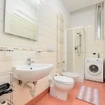 Appartement 297b - Casa Del Pigato, 70metri Dal Mare E Dalle Spiagge Di