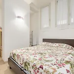 297b - Casa Del Pigato, 70metri Dal Mare E Dalle Spiagge Di Appartement Sestri Levante