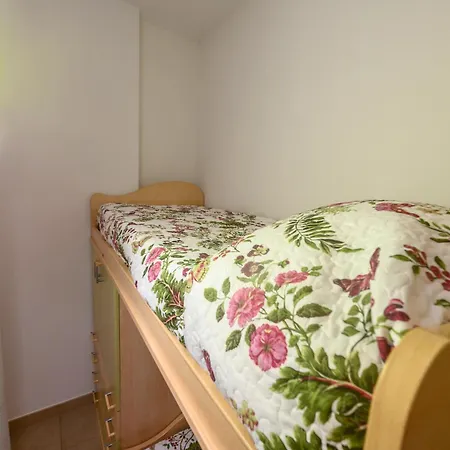 شقة 297b - Casa Del Pigato, 70metri Dal Mare E Dalle Spiagge Di - Garage Per Auto Gratuito سيستري ليفانتي