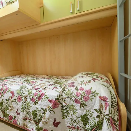 297b - Casa Del Pigato, 70metri Dal Mare E Dalle Spiagge Di - Garage Per Auto Gratuito *