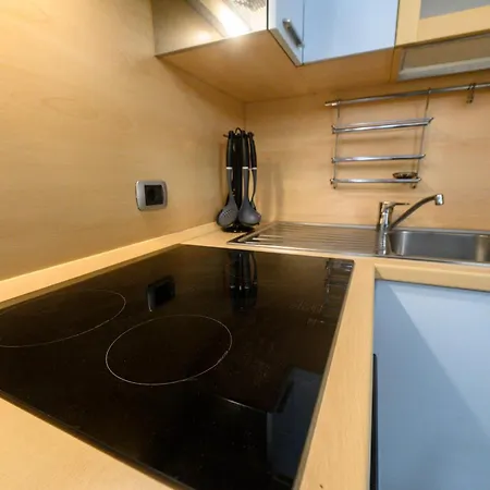 297b - Casa Del Pigato, 70metri Dal Mare E Dalle Spiagge Di - Garage Per Auto Gratuito *