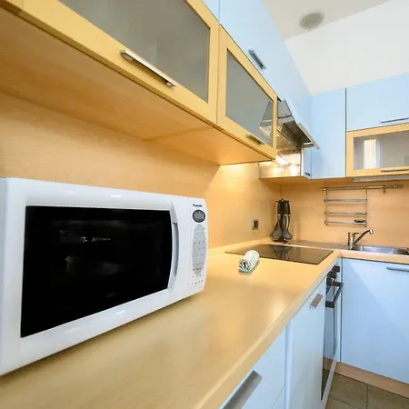 297b - Casa Del Pigato, 70metri Dal Mare E Dalle Spiagge Di - Garage Per Auto Gratuito شقة *