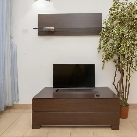 297b - Casa Del Pigato, 70metri Dal Mare E Dalle Spiagge Di - Garage Per Auto Gratuito * سيستري ليفانتي
