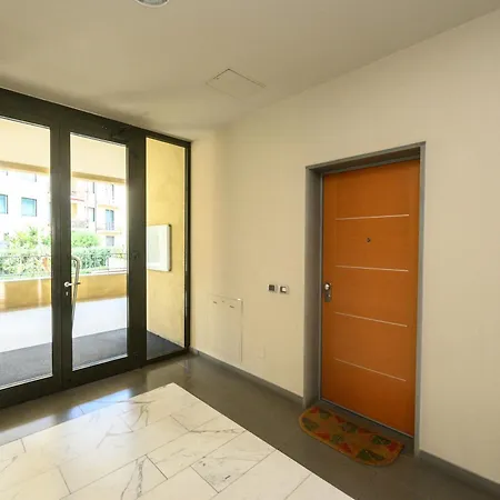 297b - Casa Del Pigato, 70metri Dal Mare E Dalle Spiagge Di - Garage Per Auto Gratuito شقة *