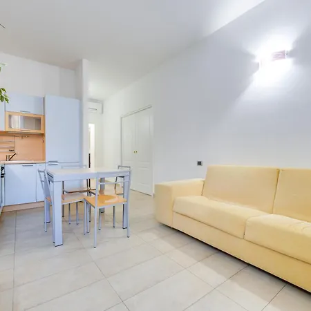 شقة 297b - Casa Del Pigato, 70metri Dal Mare E Dalle Spiagge Di - Garage Per Auto Gratuito