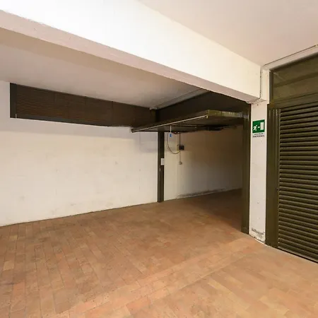297b - Casa Del Pigato, 70metri Dal Mare E Dalle Spiagge Di - Garage Per Auto Gratuito سيستري ليفانتي