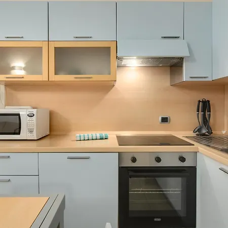 297b - Casa Del Pigato, 70metri Dal Mare E Dalle Spiagge Di - Garage Per Auto Gratuito شقة سيستري ليفانتي