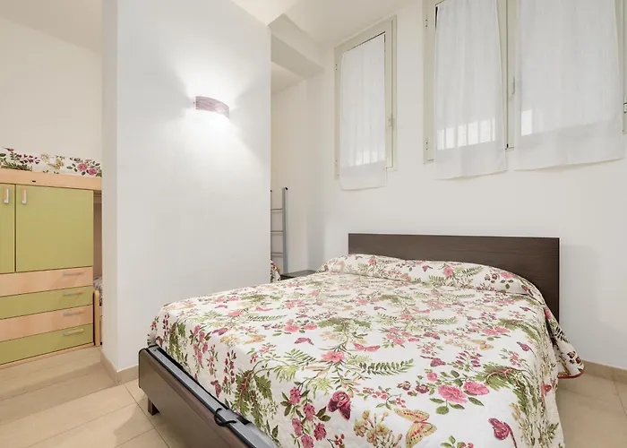 297b - Casa Del Pigato, 70metri Dal Mare E Dalle Spiagge Di Appartement Sestri Levante